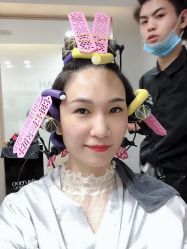 -崇尚GAVIN STYLE