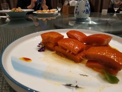 -江南原著(中联广场店)