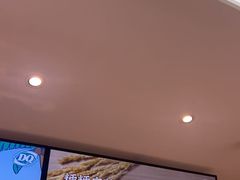 -DQ·蛋糕·冰淇淋(三亚青春颂店)