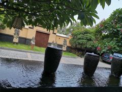 -厦门日月谷温泉渡假村