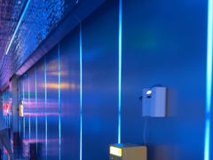 -唱吧麦颂KTV(黄兴步行街店)