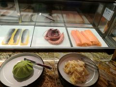 -嘉定凯悦·咖啡厅