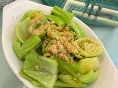 -万山楼海鲜酒家·二十三年老字号