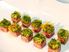 -酒蜻蜓·庭院私房菜(天元东路店)