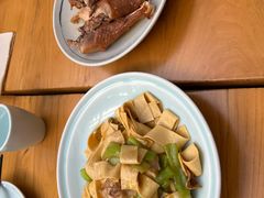 -一轩饺子馆(丽都店)