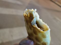 -中关村烤包子(中关村店)