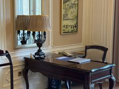 -中旅阿那亚九龙湖·公主酒店