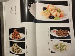 -燕春楼(海河华鼎店)