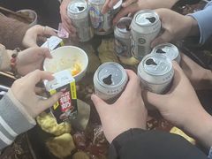 -桃源山庄·水蜜桃采摘·柴火鸡·烧烤团建(龙泉山店)