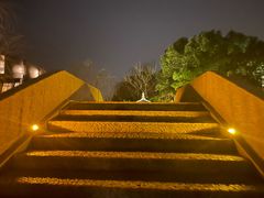 -乌镇景区