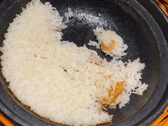 -湘力力小院·鱼汤泡饭(枫林路店)