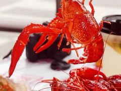 -靓靓蒸虾·头牌蒸虾(沙湖旗舰店)