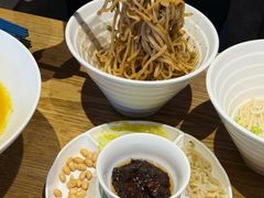 -小大董·烤鸭(五棵松店)