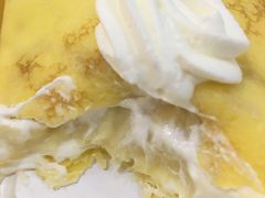 -Tomado绿色烘焙(大尧三路店)