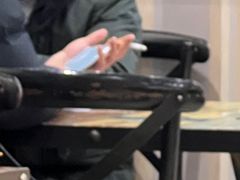 -老谢野馄饨(延安路店)