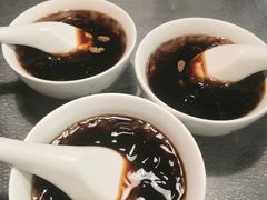 -探鱼·鲜青椒爽麻烤鱼(广州花都来又来店)