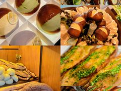 -稻田秋(怡美广场店)