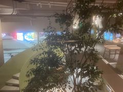 -KimPro 辛普乐概念韩餐