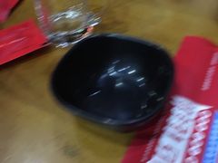 -小红烤翅(傅厚岗店)