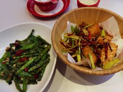 -来菜·湖北头牌藕汤(武商MALL众圆店)