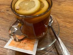 -新旺茶餐厅(嘉里城店)