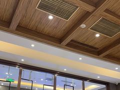 -星河湾温泉洗浴酒店