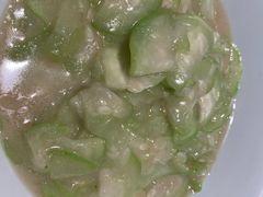 -湘间田舍(北仑银泰店)