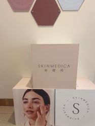 -杭州海亮医院 · 禾芸嘉医美中心