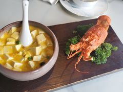 -柳莺湖上·湖景餐厅·江南菜(西湖店)