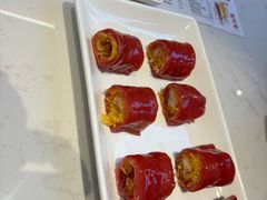 -避风塘(嘉兴八佰伴店)