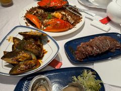 -喜记避风塘炒辣蟹(旗舰店)