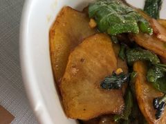 -时间仓(月湖公园店)