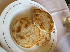 -丰泽园饭店