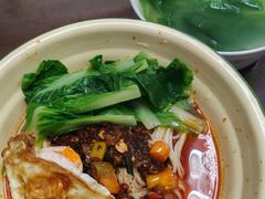 -华润万家超市(锦江翡翠城店)