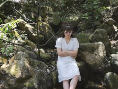-太和古洞