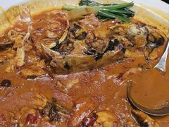-食味楼(枫林湾店)