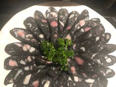 -嘿嘟嘟·肋条烧肉放题(爱融荟城店)