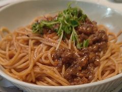 -意卡菲·欢乐聚会餐厅(华侨店)