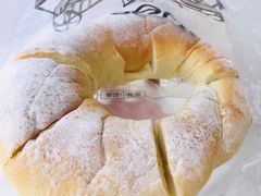 -UH祐禾(光谷世界城店)