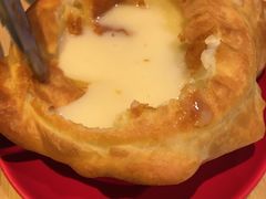 -必胜客(城西银泰店)