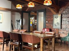 -良友书坊(安徽路店)