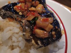 -湘当有饭剁椒鱼头(昆山招商花园城店)