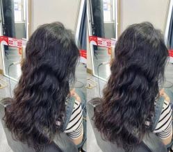 -IU潮牌·SALON