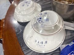 -红星光发煲仔饭(大石街店)