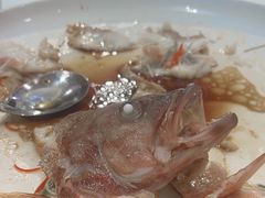 -胶东人家(奥体中心店)