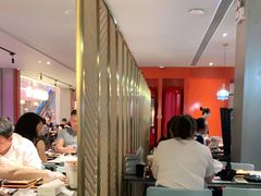 -一棠龙虾(徐家汇城开YOYO店)