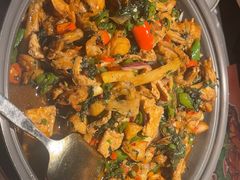 -淘蛙(广州星寰国际商业中心店)