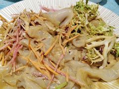 -北塘海鲜·天津菜(大光明桥旗舰店)