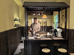 -灶咖KITCHEN