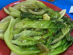 -光明刘冰乳鸽店(光明法政北路店)